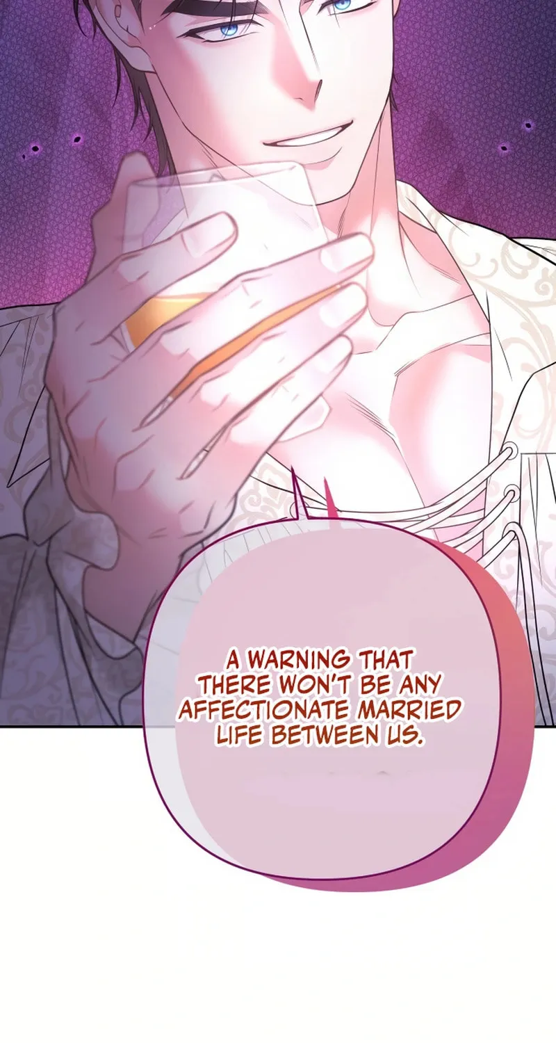 Holding You Close Chapter 1 page 65 - 