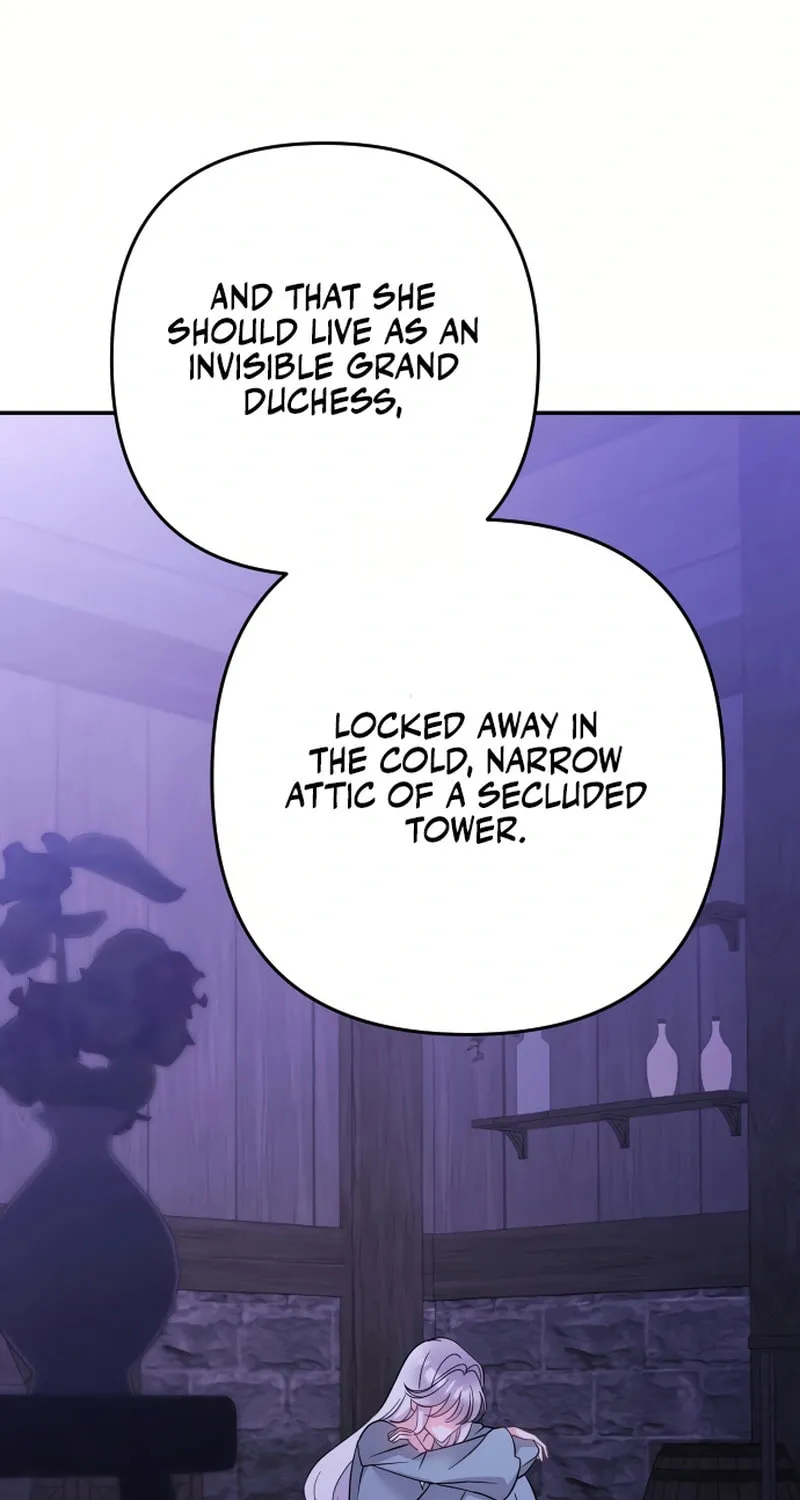 Holding You Close Chapter 1 page 66 - 