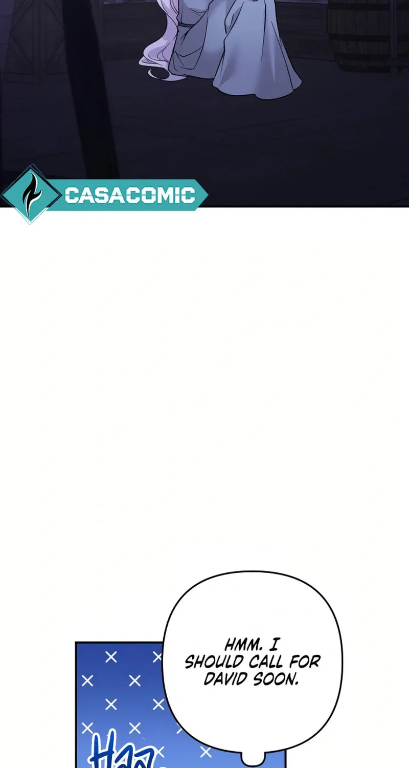 Holding You Close Chapter 1 page 67 - 