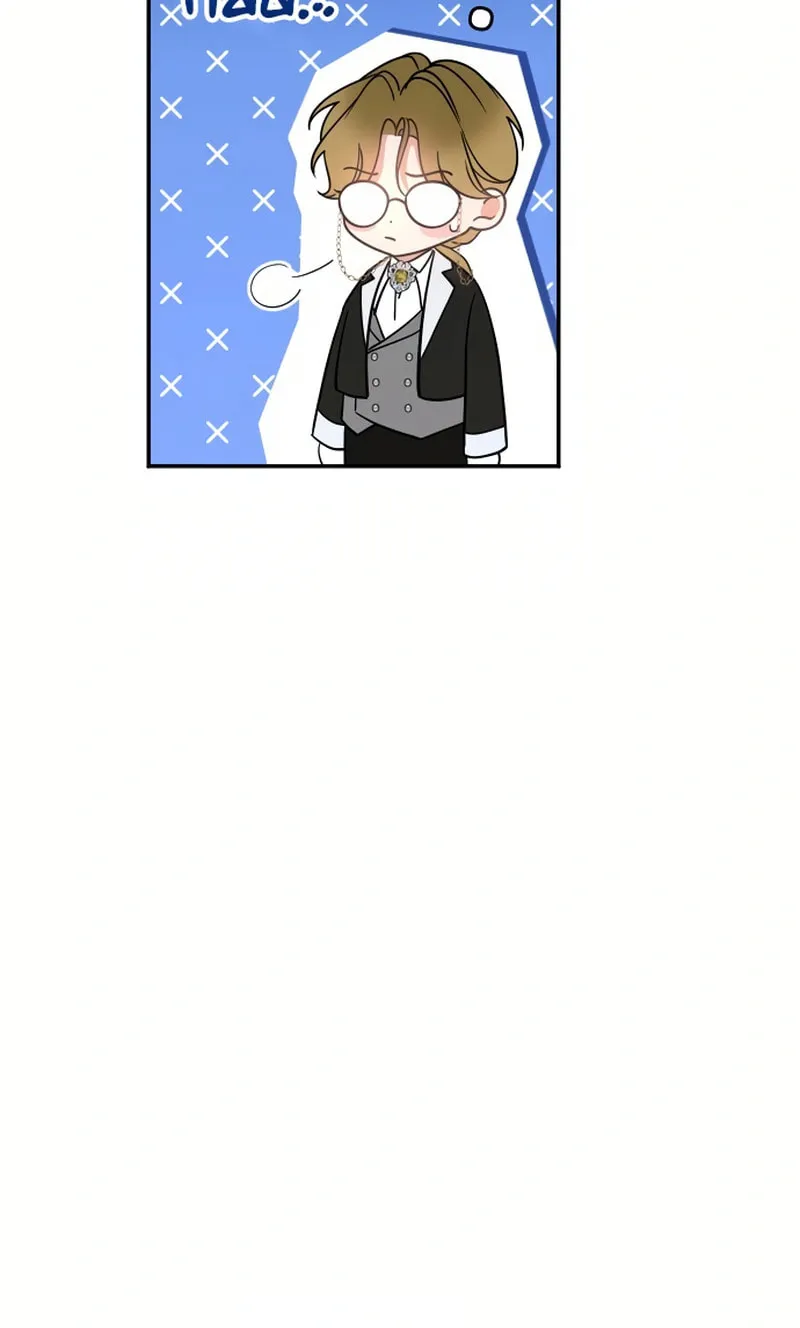 Holding You Close Chapter 1 page 68 - 
