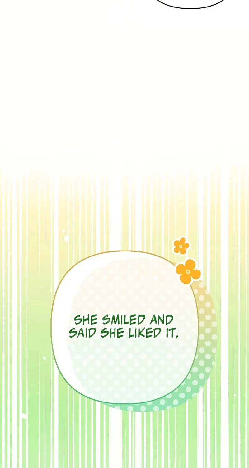 Holding You Close Chapter 1 page 71 - 