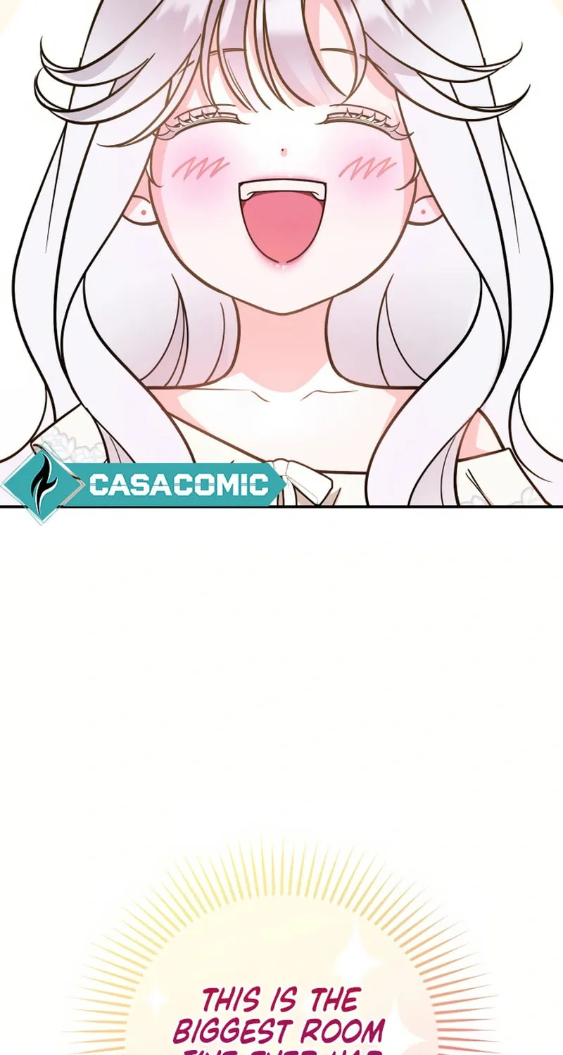Holding You Close Chapter 1 page 76 - 