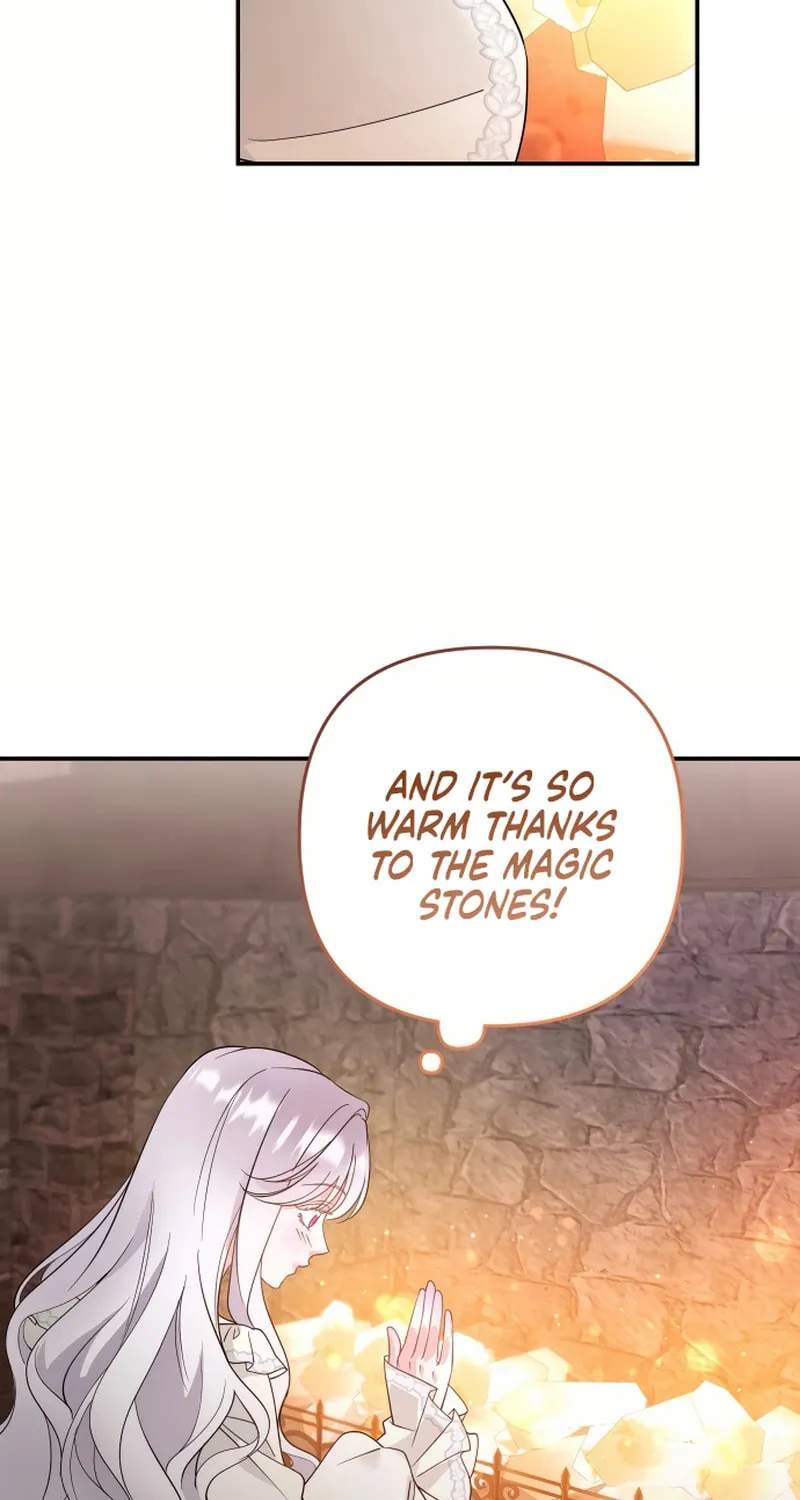 Holding You Close Chapter 1 page 79 - 
