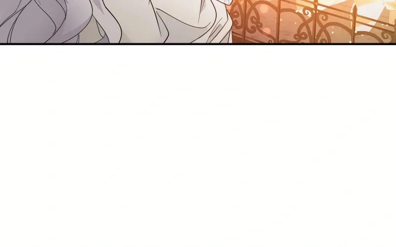 Holding You Close Chapter 1 page 80 - 