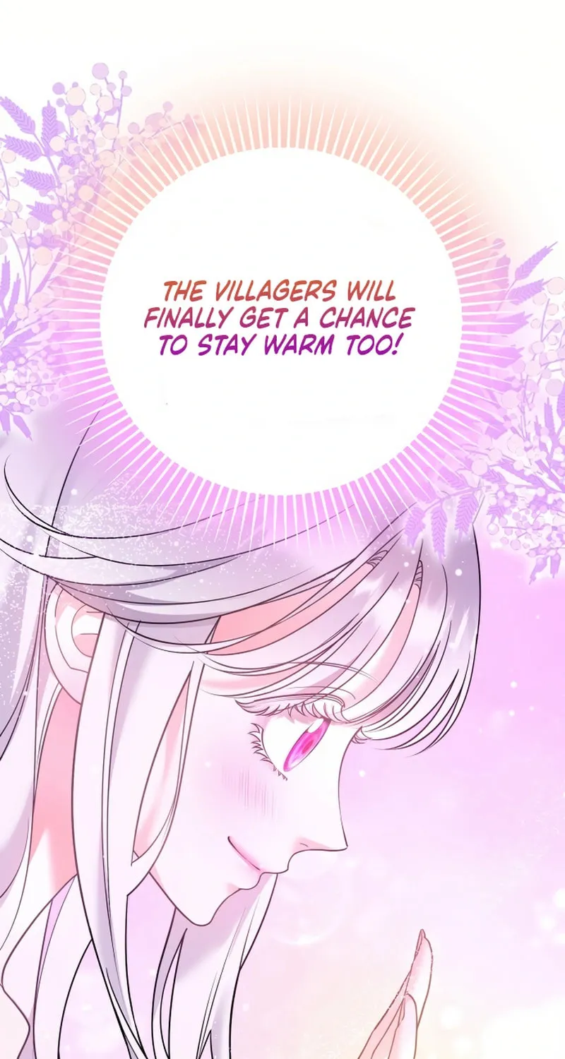 Holding You Close Chapter 1 page 81 - 
