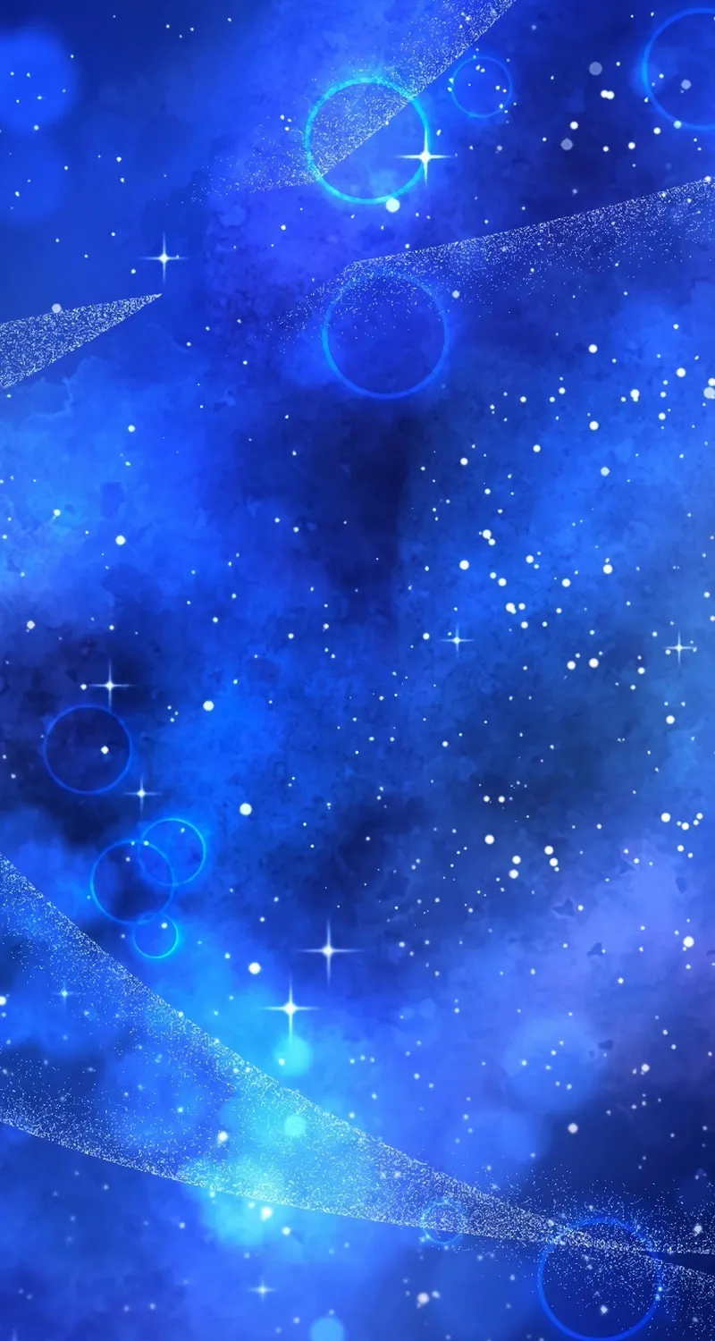 Holding You Close Chapter 1 page 83 - 