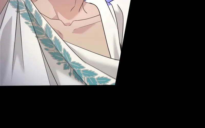 Holding You Close Chapter 1 page 86 - 