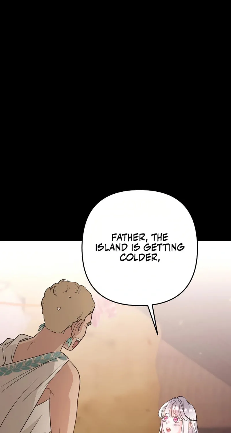 Holding You Close Chapter 1 page 87 - 