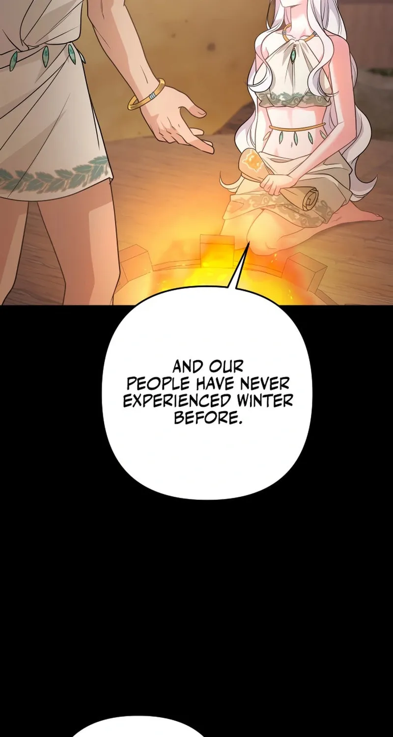 Holding You Close Chapter 1 page 88 - 