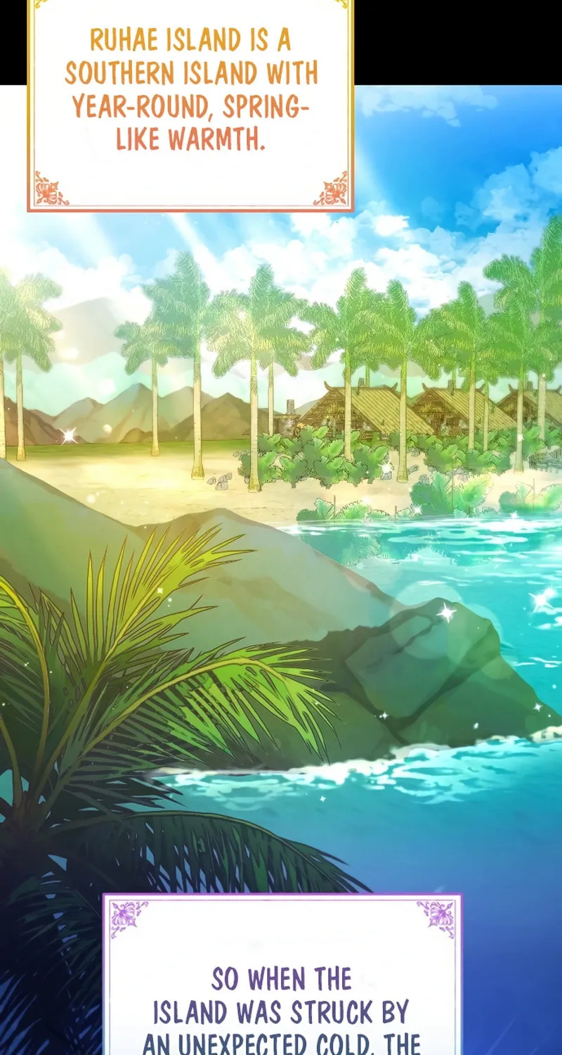 Holding You Close Chapter 1 page 90 - 