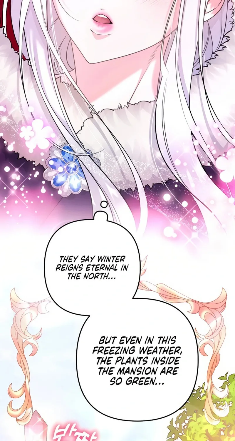 Holding You Close Chapter 1 page 10 - 
