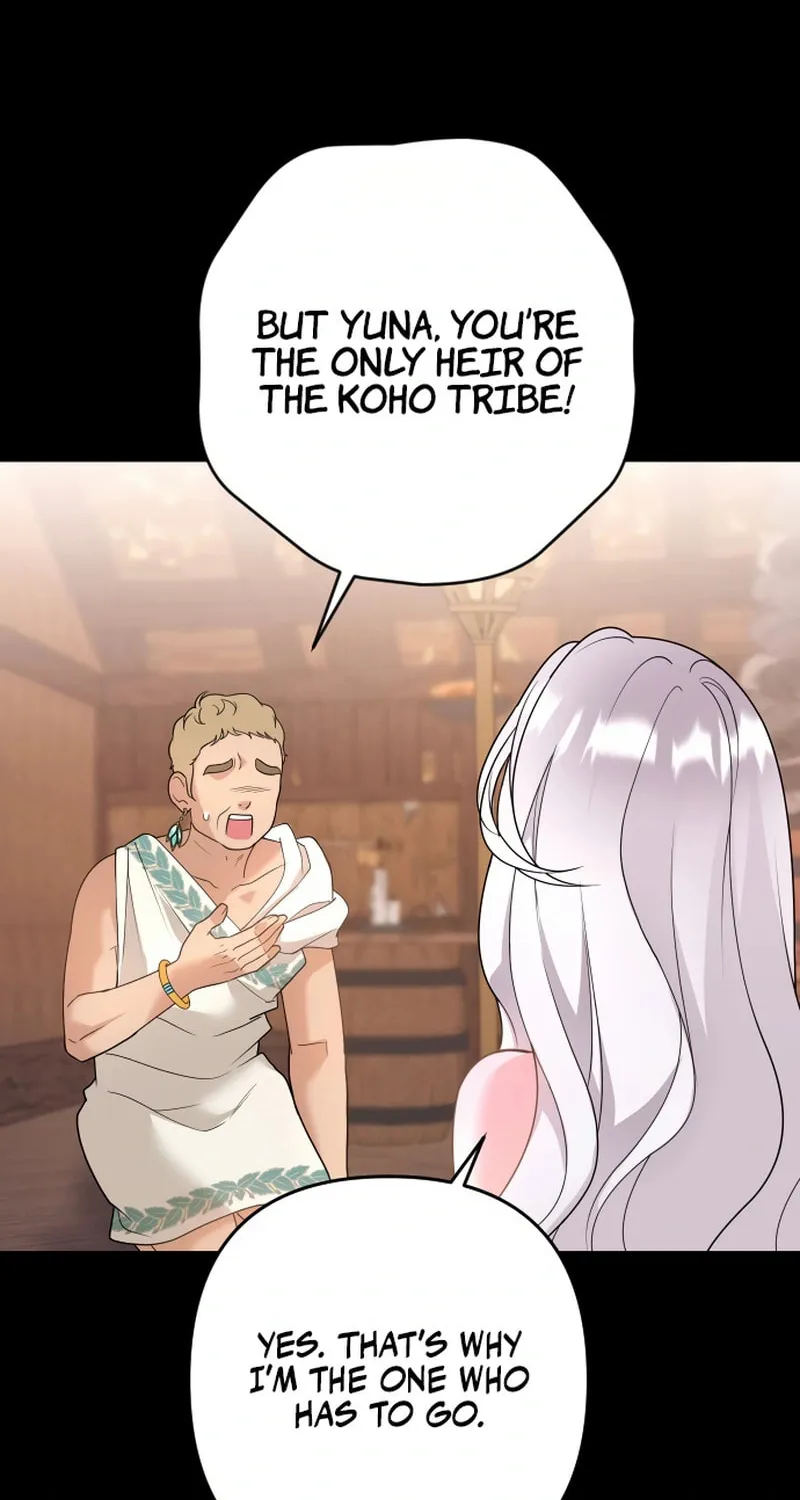 Holding You Close Chapter 1 page 96 - 