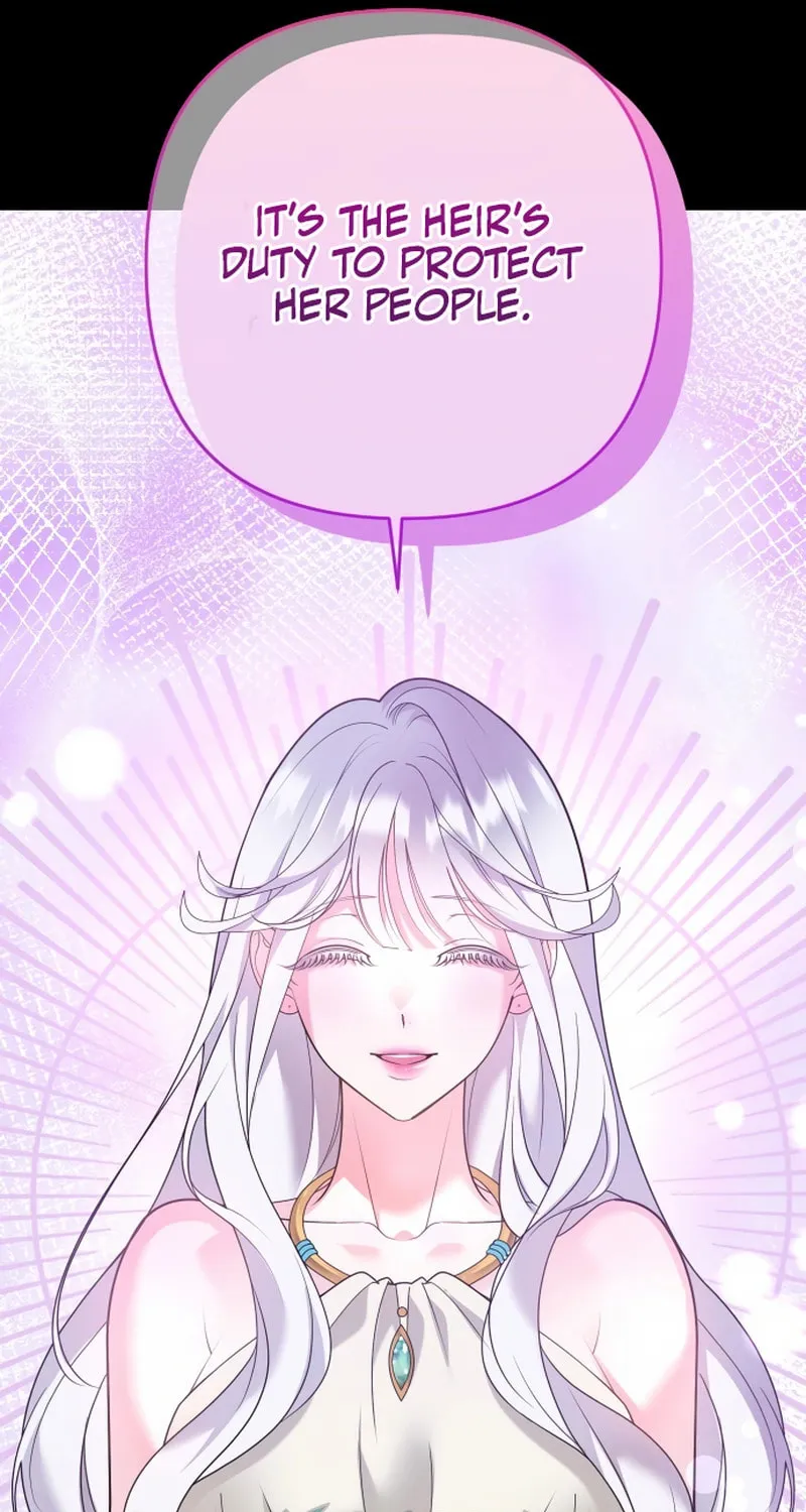 Holding You Close Chapter 1 page 98 - 