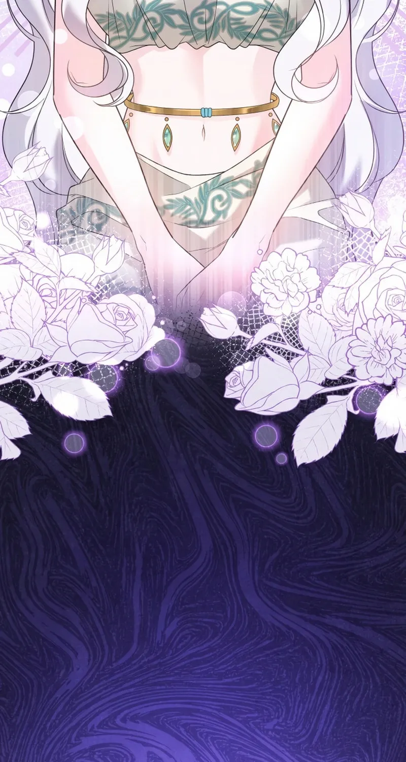 Holding You Close Chapter 1 page 99 - 
