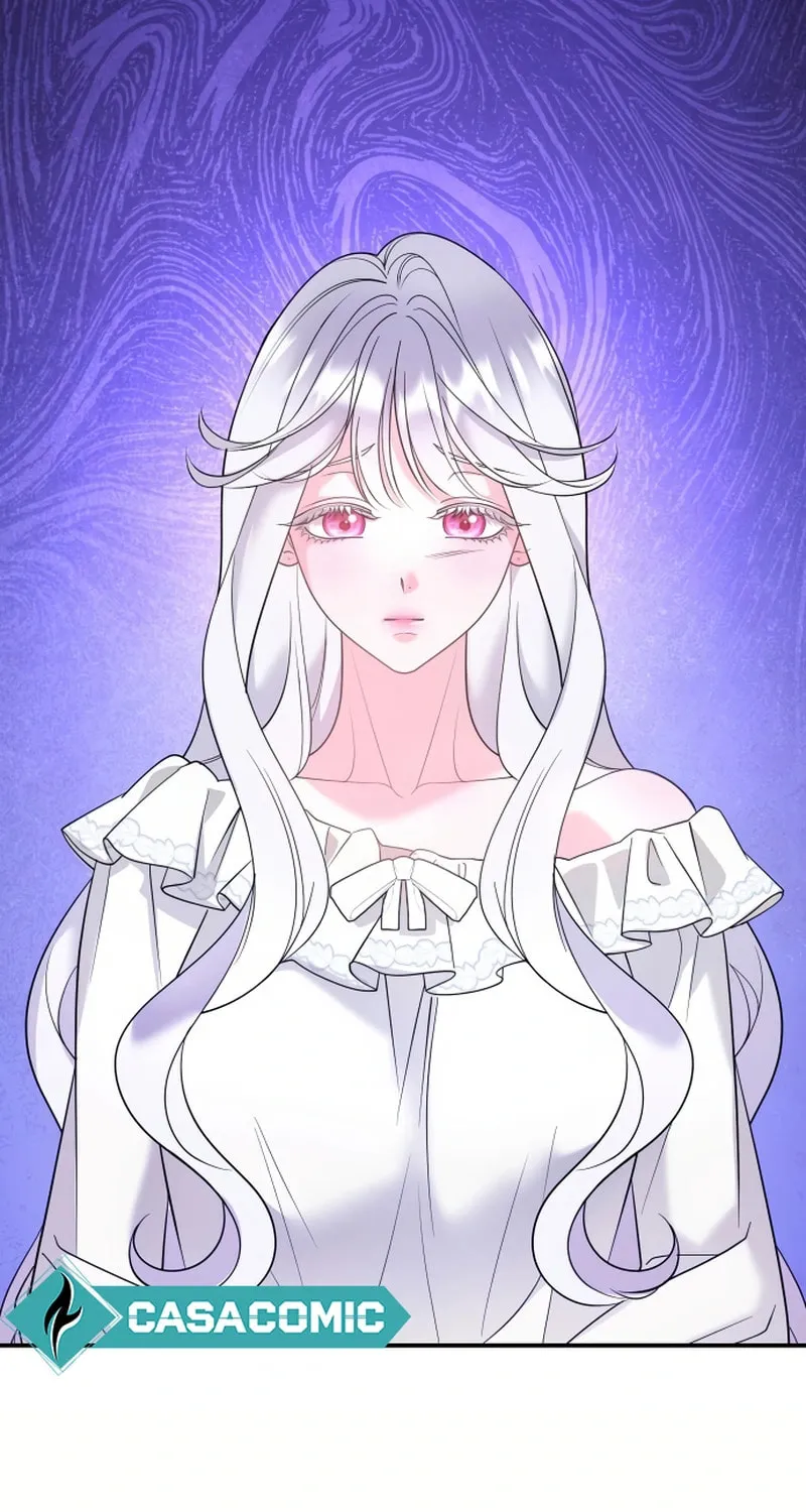 Holding You Close Chapter 1 page 100 - 