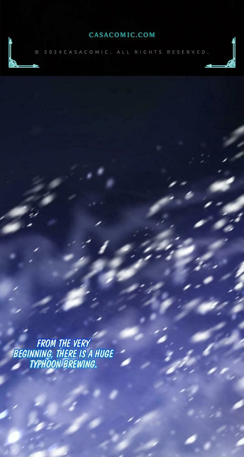 Holding You Close Chapter 10 page 2 - 