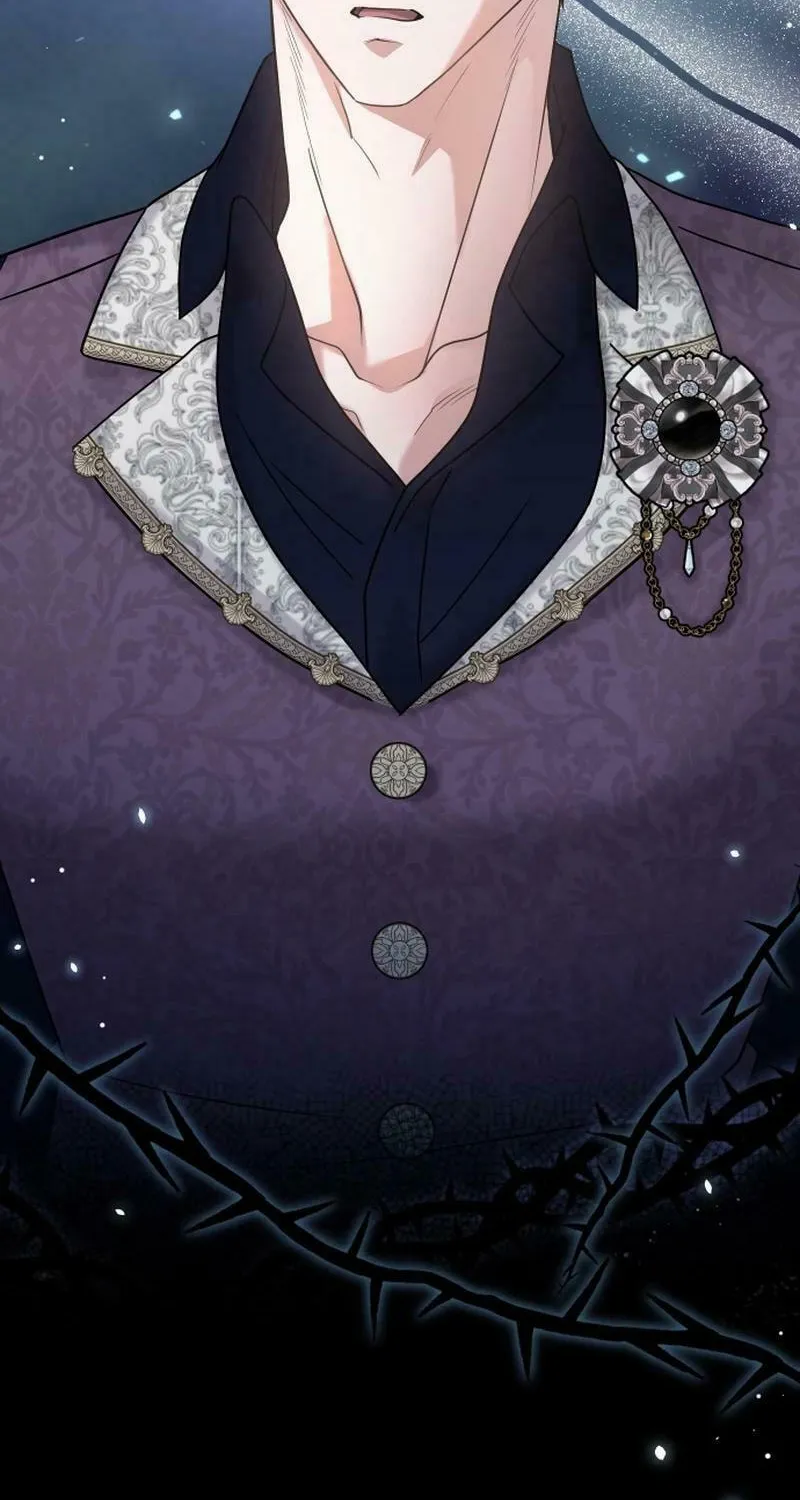 Holding You Close Chapter 10 page 101 - 