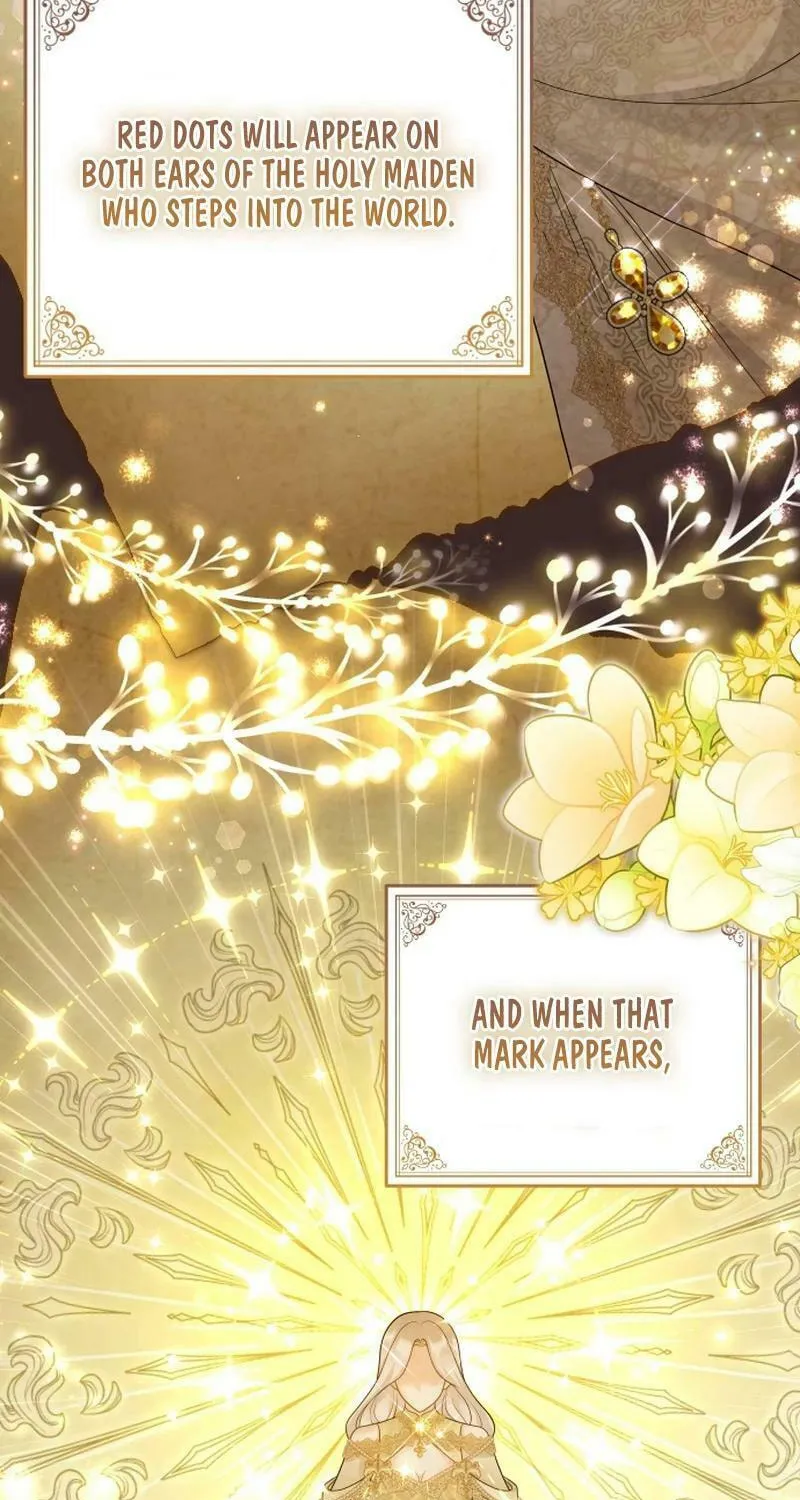 Holding You Close Chapter 10 page 13 - 
