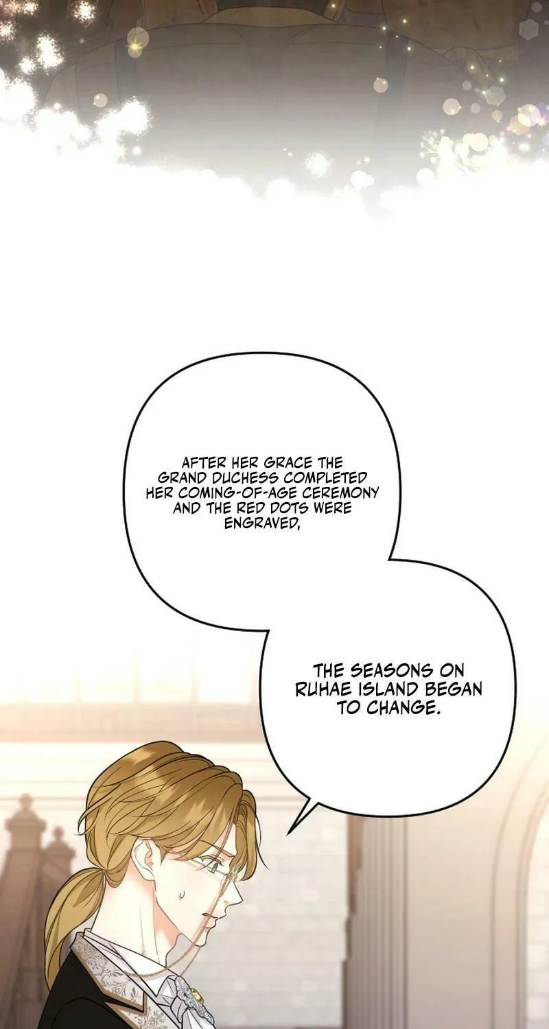 Holding You Close Chapter 10 page 15 - 