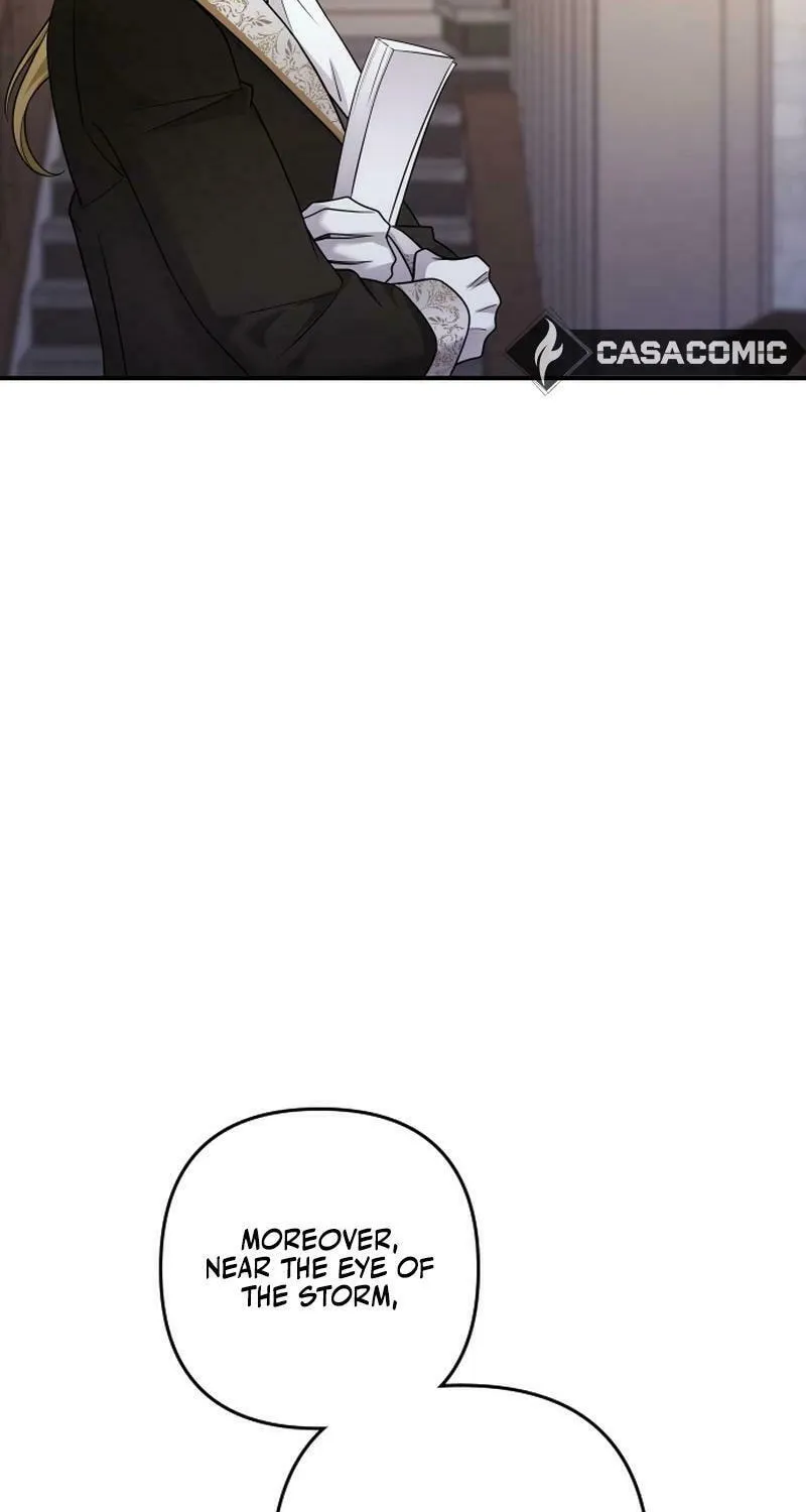 Holding You Close Chapter 10 page 16 - 