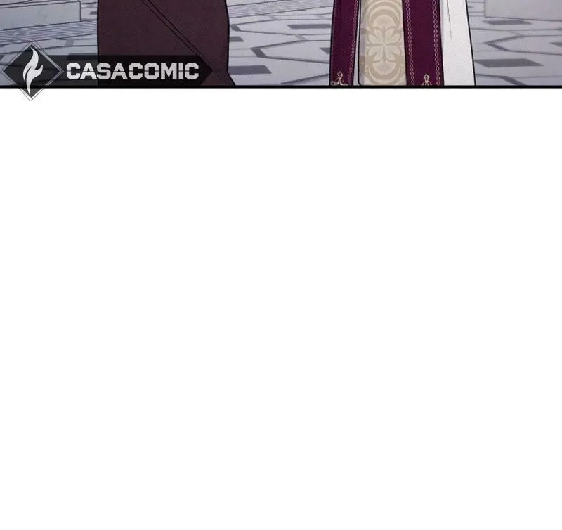 Holding You Close Chapter 10 page 19 - 