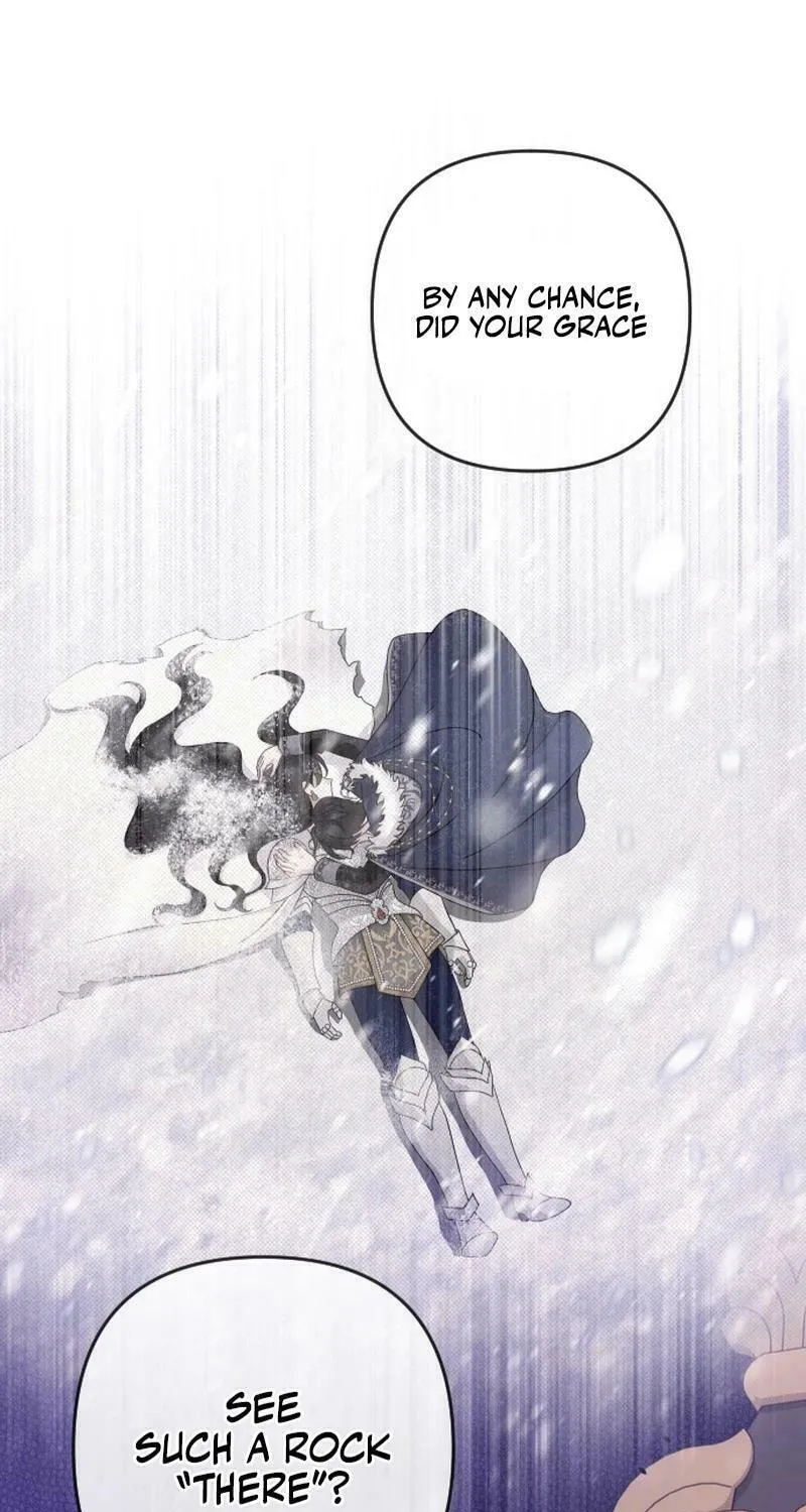Holding You Close Chapter 10 page 20 - 
