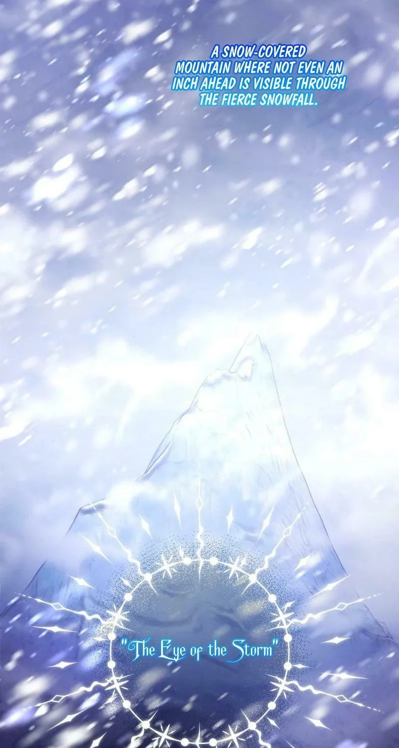 Holding You Close Chapter 10 page 3 - 