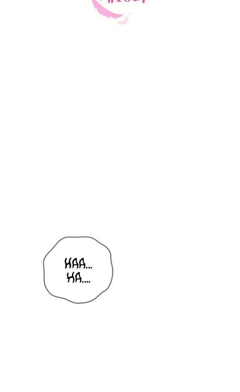 Holding You Close Chapter 10 page 27 - 
