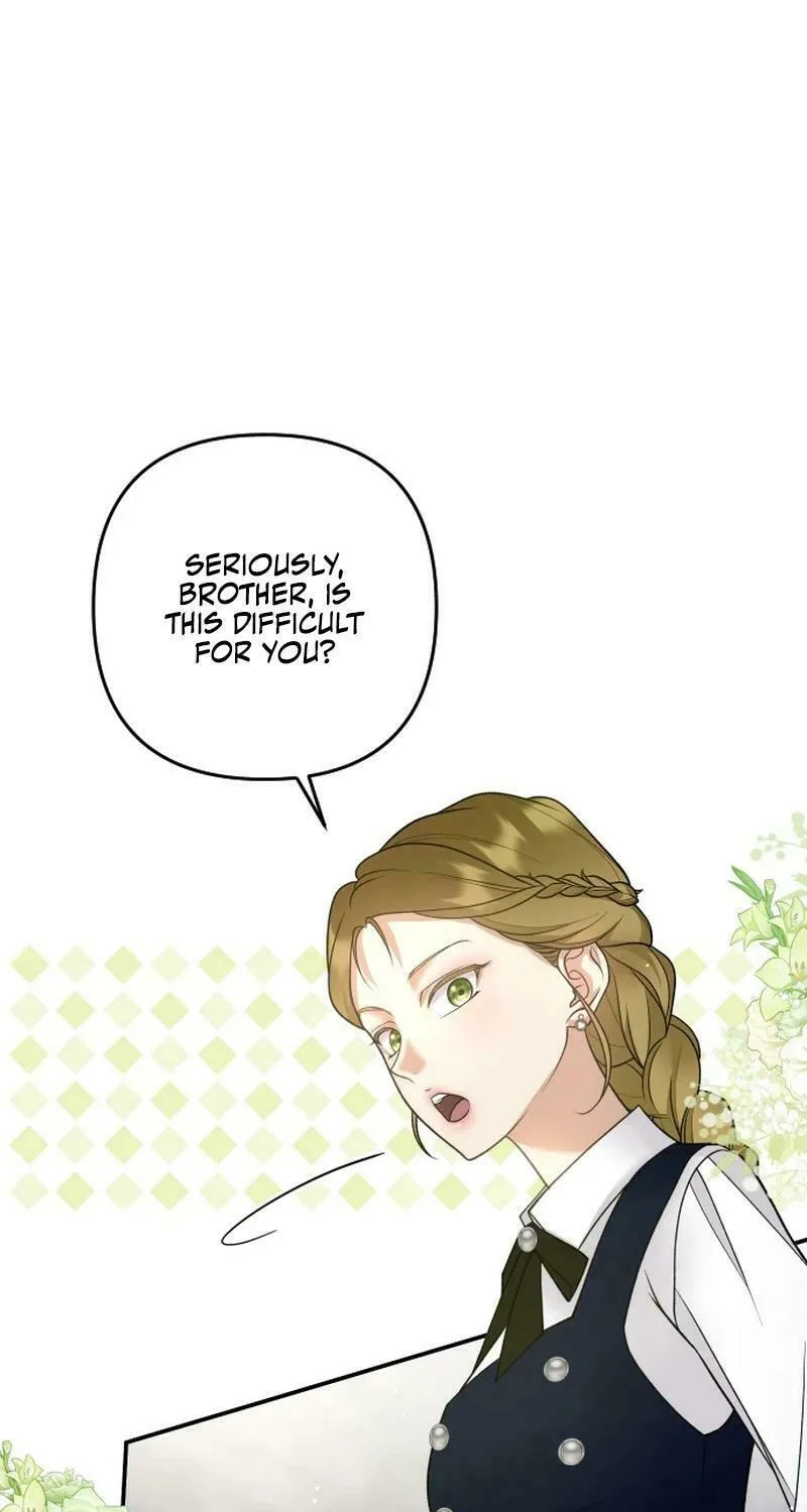 Holding You Close Chapter 10 page 29 - 