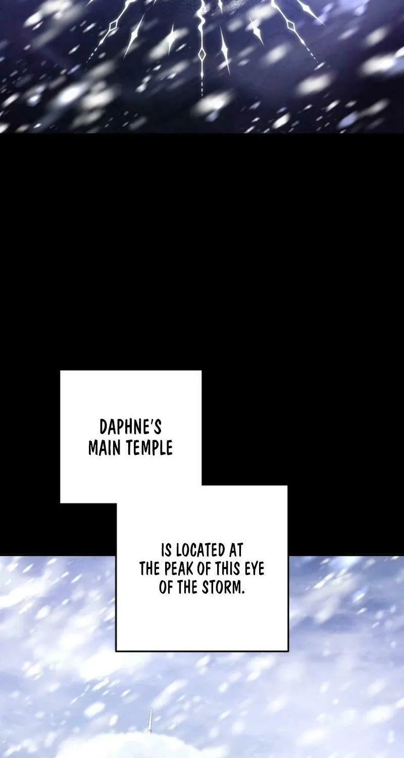 Holding You Close Chapter 10 page 4 - 