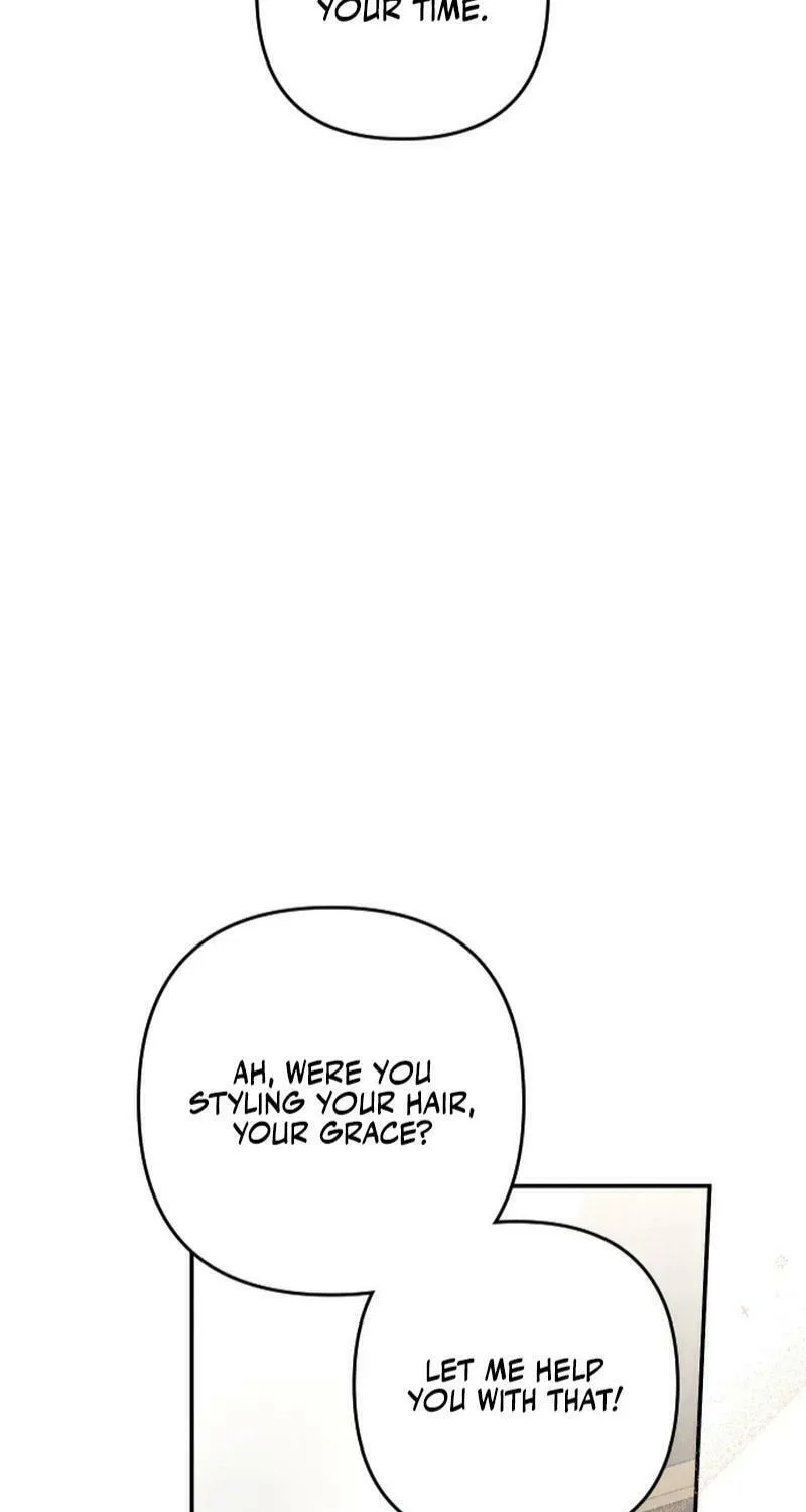 Holding You Close Chapter 10 page 48 - 