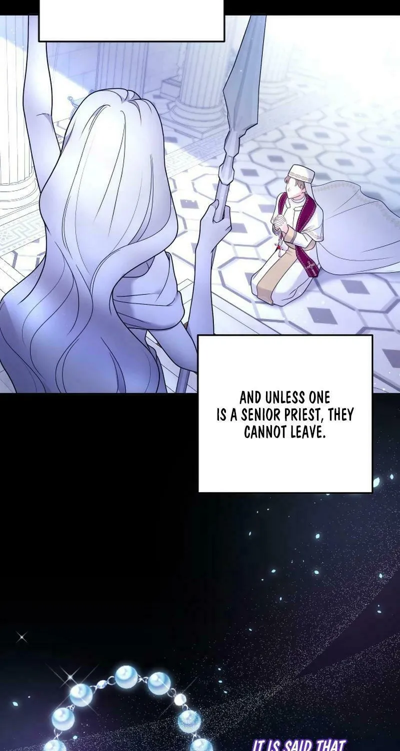 Holding You Close Chapter 10 page 6 - 