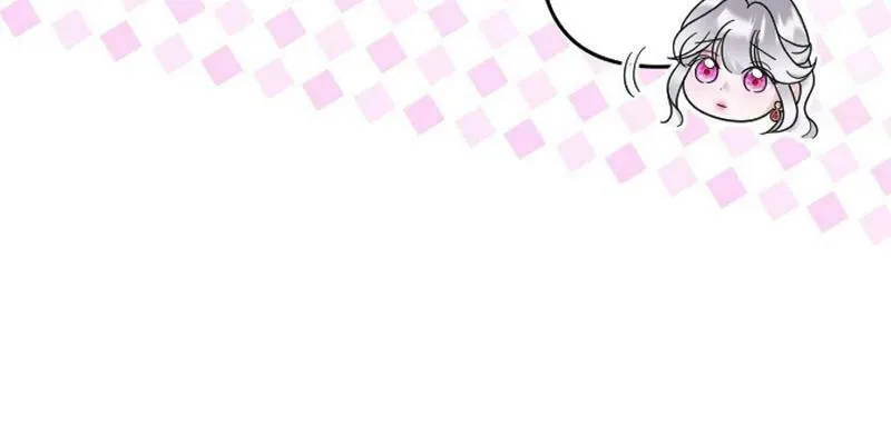 Holding You Close Chapter 10 page 54 - 