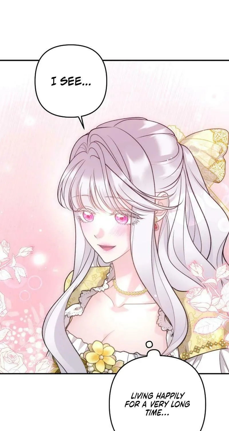 Holding You Close Chapter 10 page 59 - 