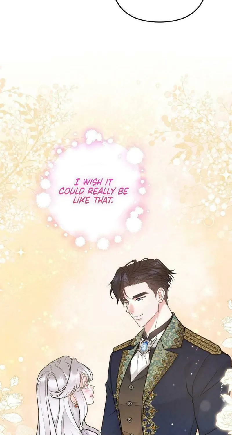 Holding You Close Chapter 10 page 60 - 
