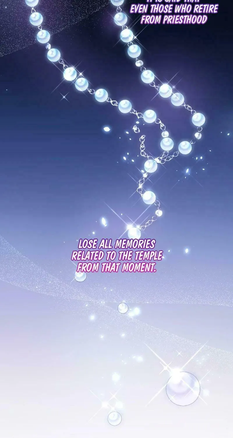 Holding You Close Chapter 10 page 7 - 