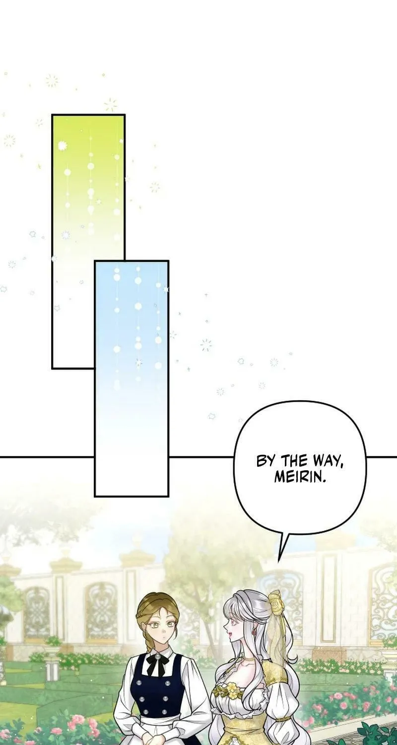 Holding You Close Chapter 10 page 62 - 