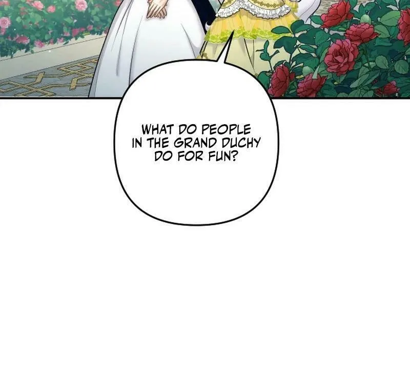Holding You Close Chapter 10 page 63 - 
