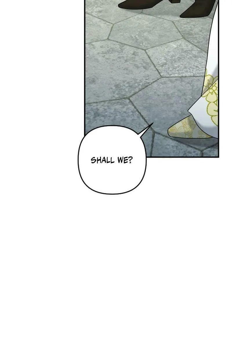 Holding You Close Chapter 10 page 71 - 