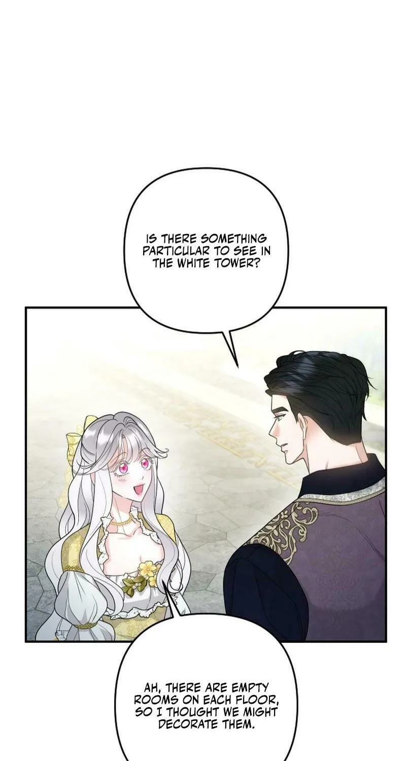 Holding You Close Chapter 10 page 79 - 