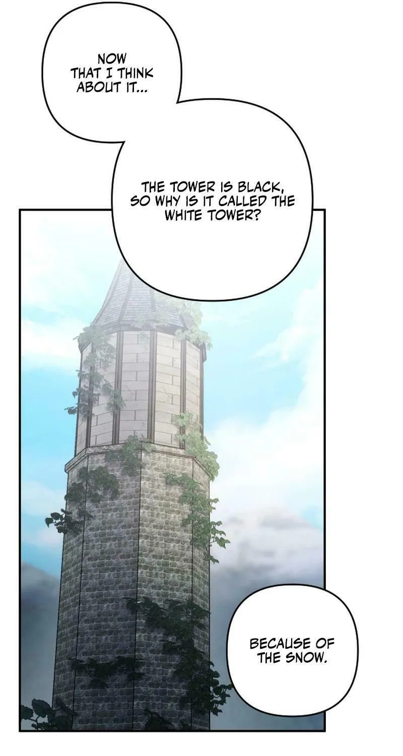 Holding You Close Chapter 10 page 81 - 