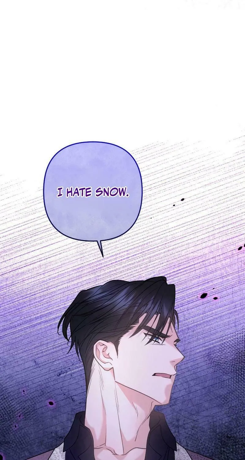 Holding You Close Chapter 10 page 87 - 