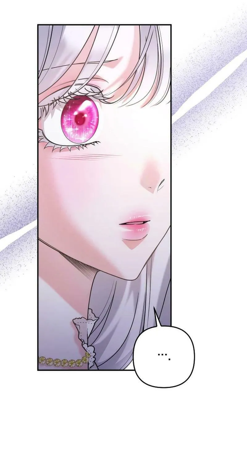 Holding You Close Chapter 10 page 90 - 