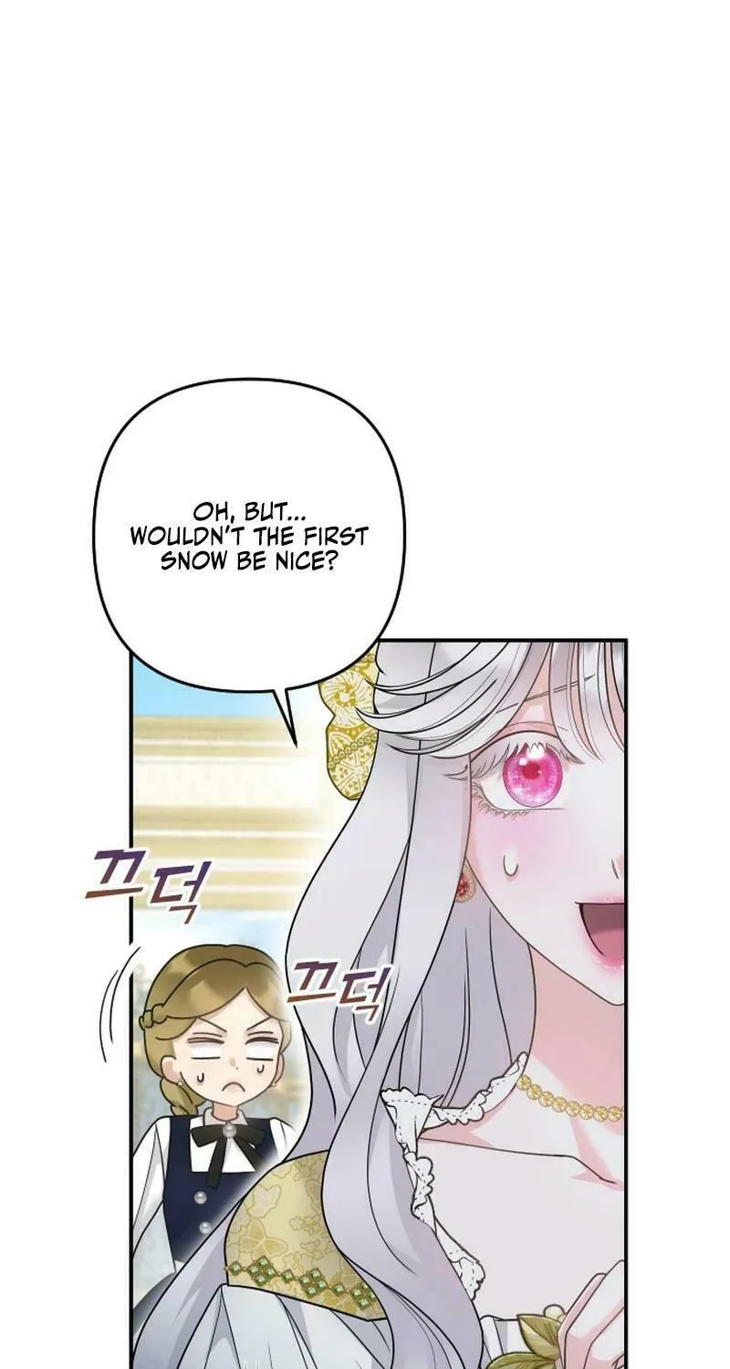 Holding You Close Chapter 10 page 91 - 