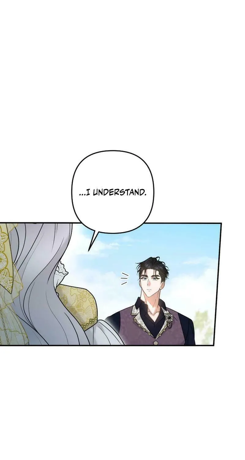 Holding You Close Chapter 10 page 94 - 