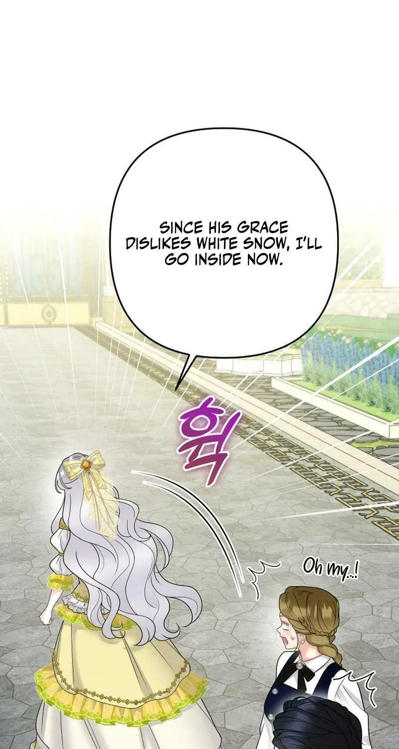 Holding You Close Chapter 10 page 95 - 