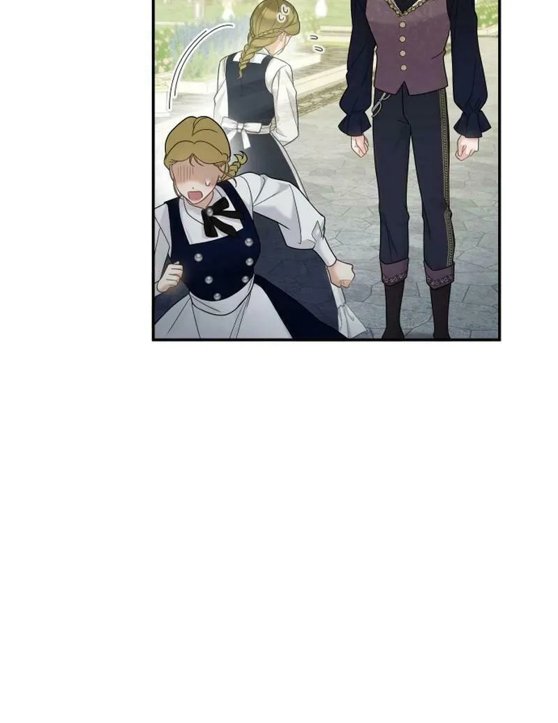 Holding You Close Chapter 10 page 97 - 