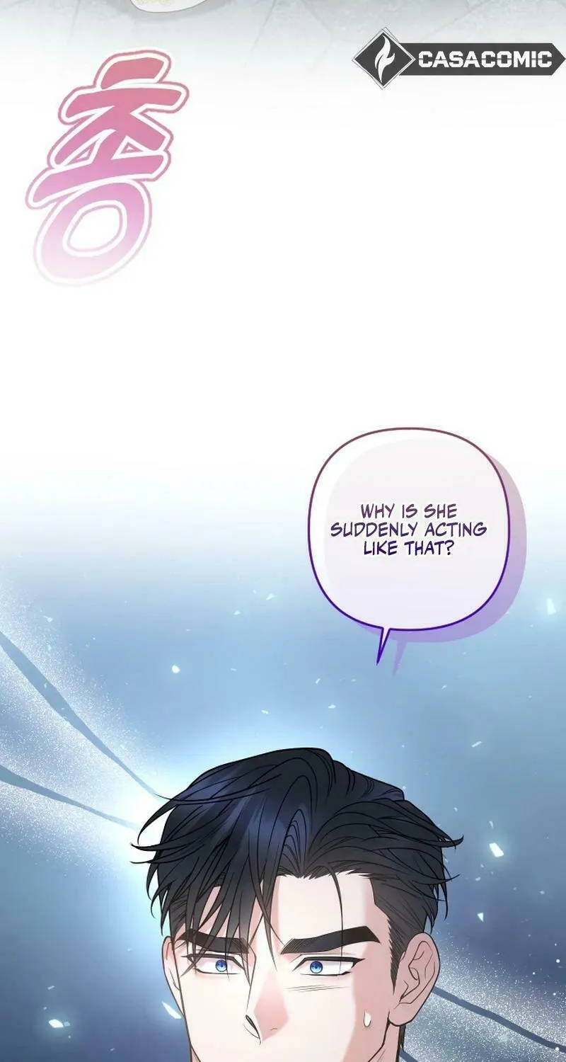 Holding You Close Chapter 10 page 100 - 