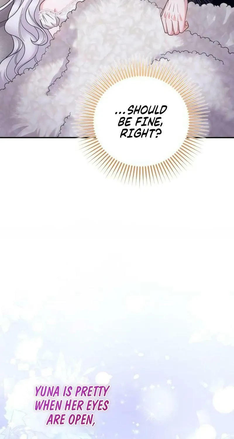 Holding You Close Chapter 11 page 101 - 