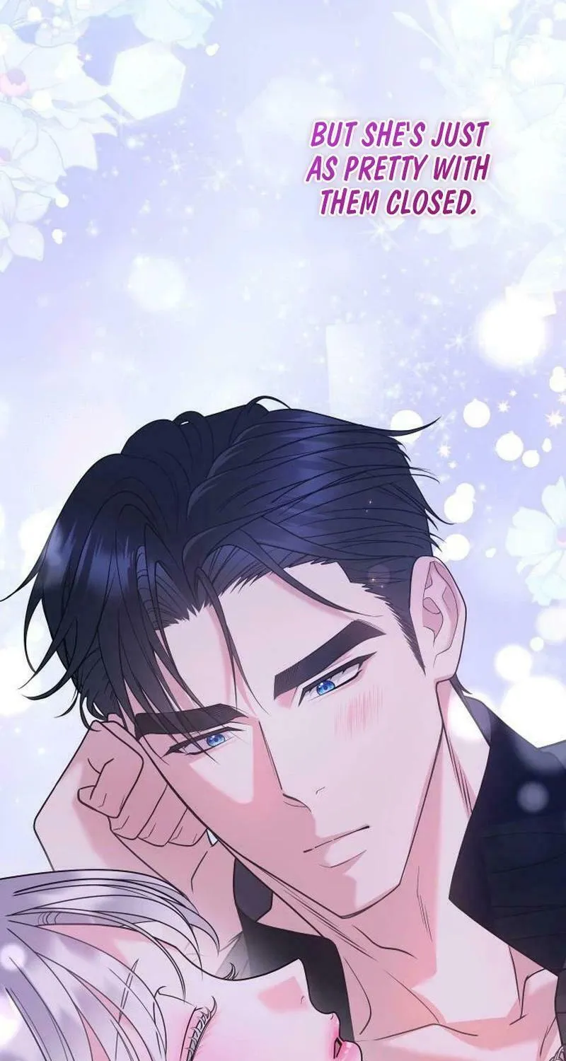 Holding You Close Chapter 11 page 102 - 